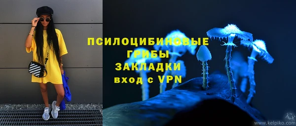крисы Заволжье