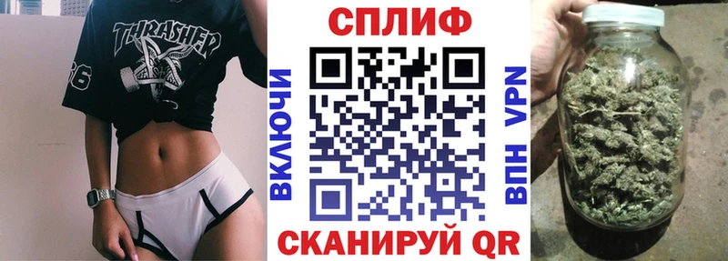 купить   Зеленодольск  MEGA зеркало  Шишки марихуана сатива 